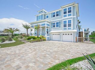 6 Oceanside Dr, Saint Augustine, FL 32080