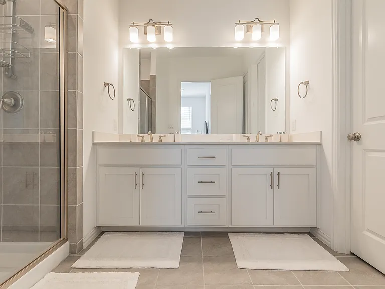 7535 Millingston Rd — Photo 21