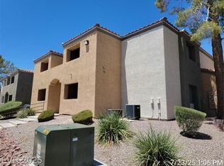 3151 Soaring Gulls Dr BUILDING 1035-21, Las Vegas, NV 89128