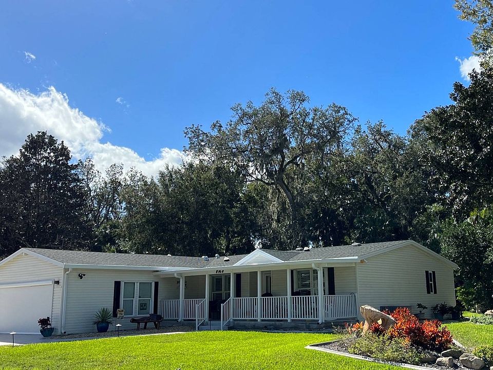 1 Claremount Dr, Flagler Beach, FL 32136 Zillow