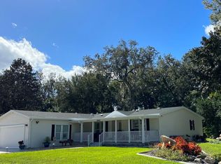 1 Claremount Dr, Flagler Beach, FL 32136