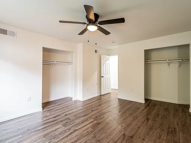 4016 Livingston Rd SE — Photo 27