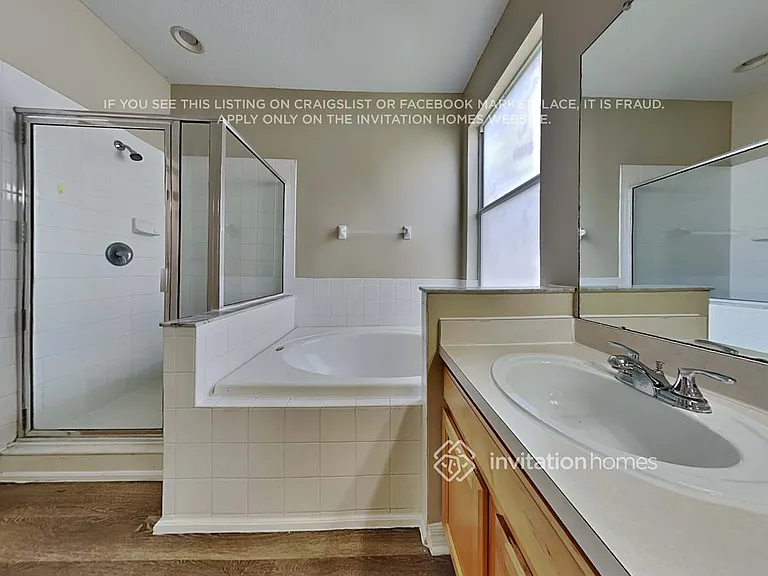 17011 Falconridge Rd — Photo 19