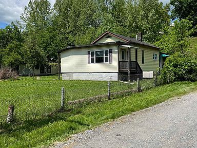 19 Pollock Dr, Rachel, WV 26587 | Zillow