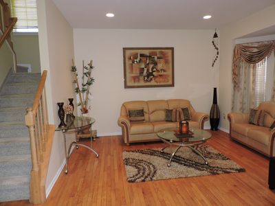 21 Larkspur Dr, Dayton, NJ, 08810