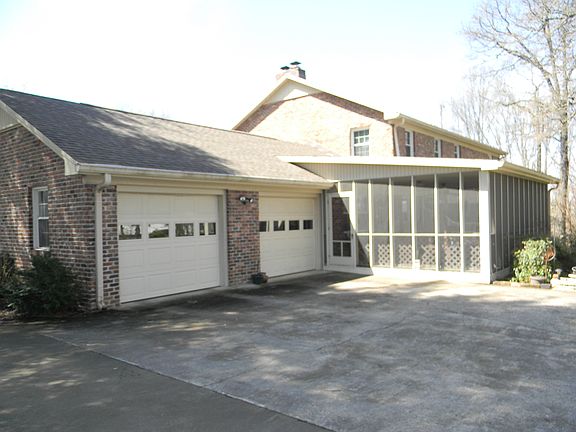 3rd image of 1309 Upland Ave