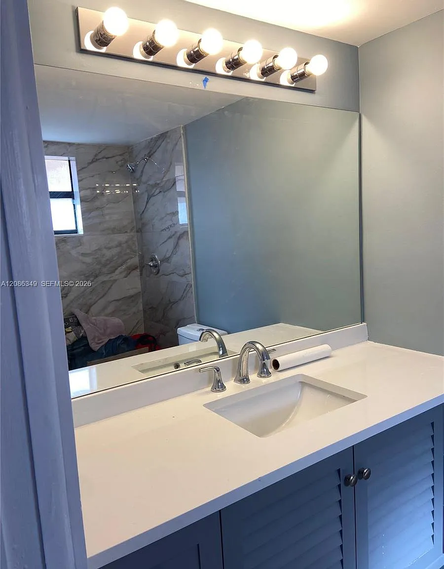 Residencial El Prado Cond — Photo 4