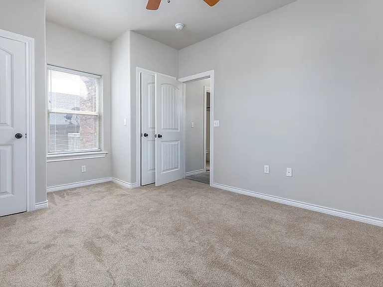 Walnut Creek Apartment Homes — Photo 26