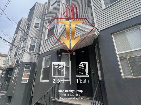 324 Randolph Avenue image 1 of 10