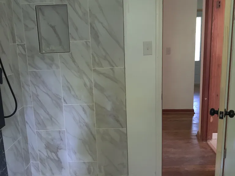 6445 Newborn Dr — Photo 12