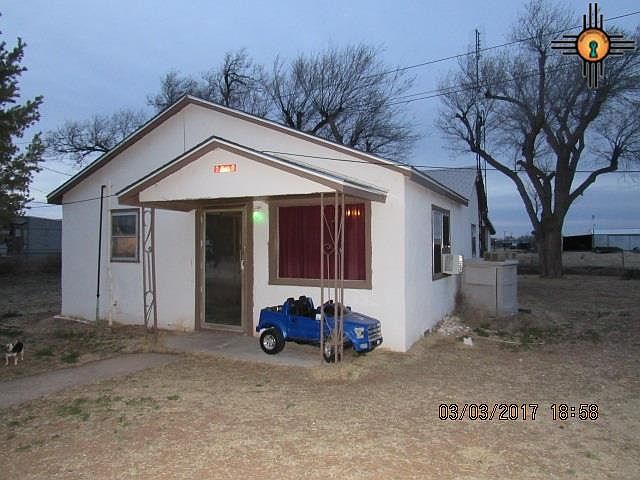 1st image of 2010 Redwine Ave