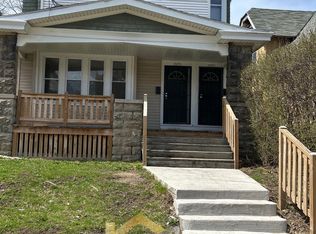 2437 N 41st St, Milwaukee, WI 53210