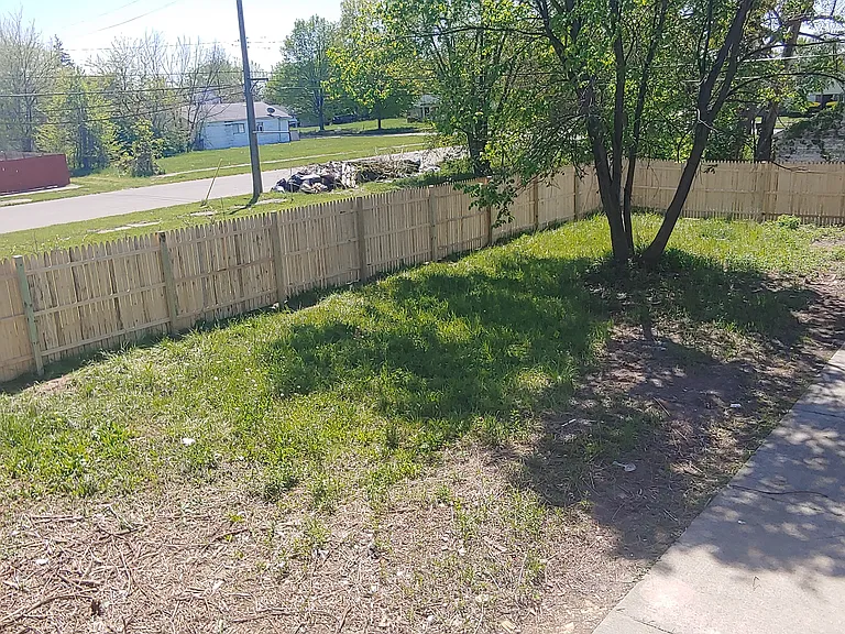 4319 Gray St — Photo 20