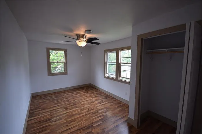 409 Waugoo Ave #A — Photo 17