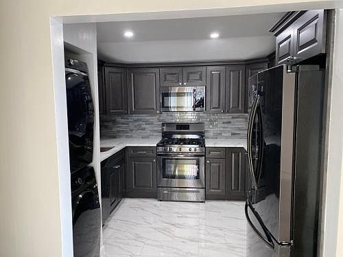 1st image of 604 Beach 64th St Floor 2