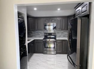 604 Beach 64th St FLOOR 2, Arverne, NY 11692