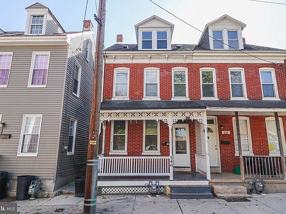 3rd image of 546 Smith St