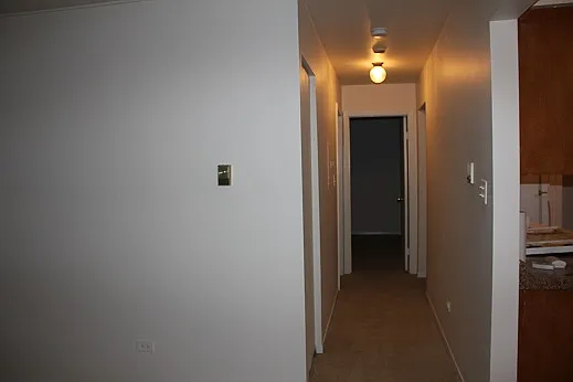 409 Kiowa Dr #202 — Photo 9