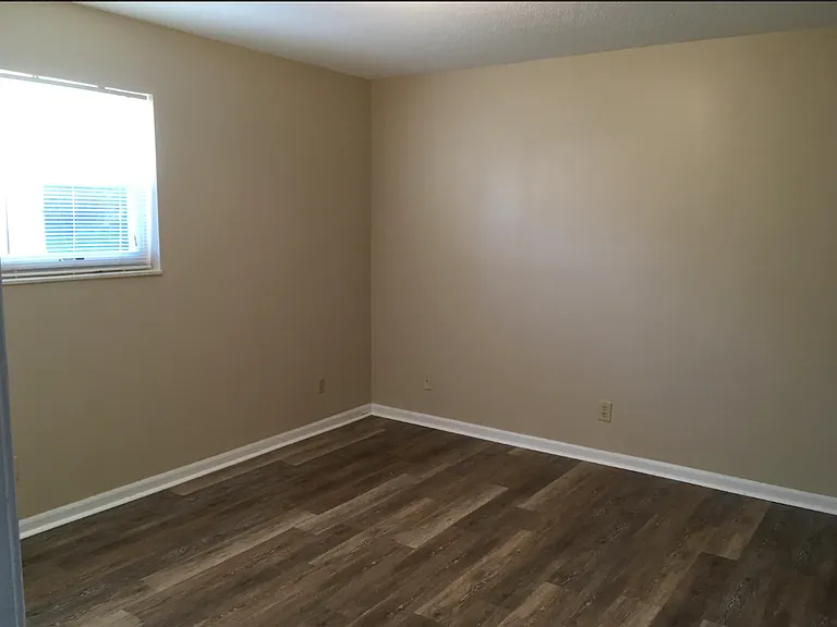 6555 Still Meadows Ln — Photo 4
