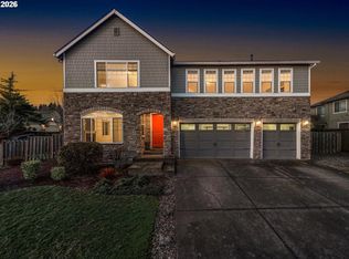 14705 SE Pebble Beach Dr, Happy Valley, OR 97086