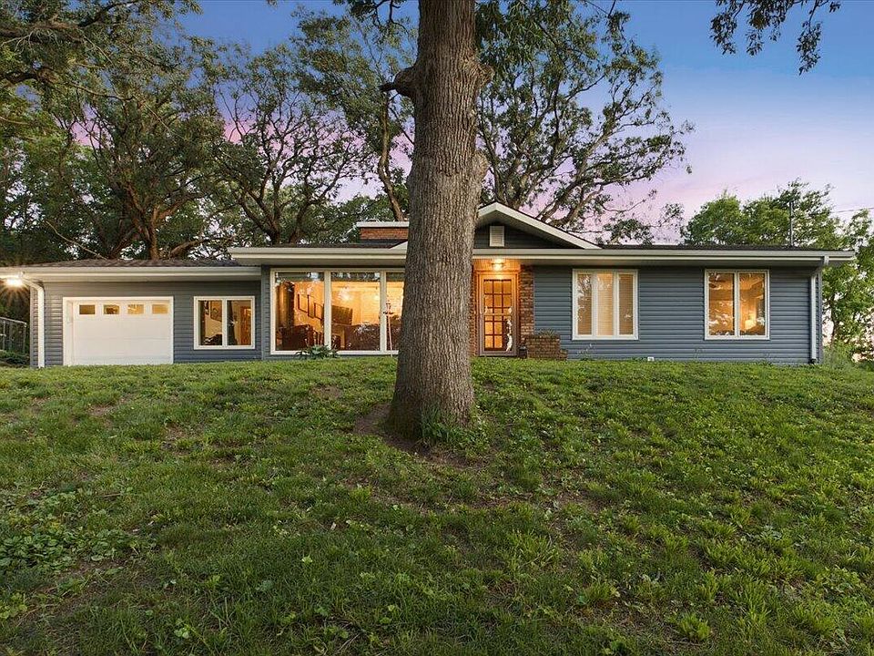 1st image of 22871 Kane Ave