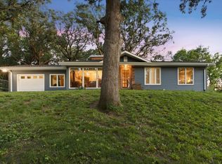 22871 Kane Ave, Glenwood, IA 51534