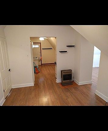2nd image of 386 W 2nd Ave
