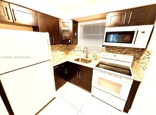 1859 Wiley St APT 3, Hollywood, FL 33020
