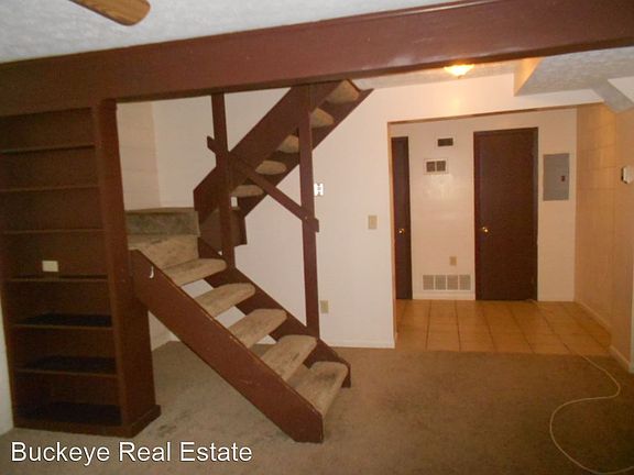 4th image of 174 W 9th Ave APT C