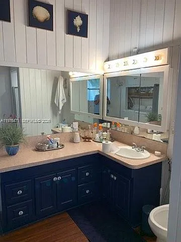 919 Lobster Ln — Photo 17