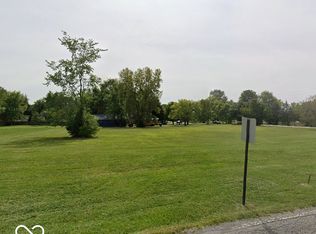 11847 E 75th St, Indianapolis, IN 46236