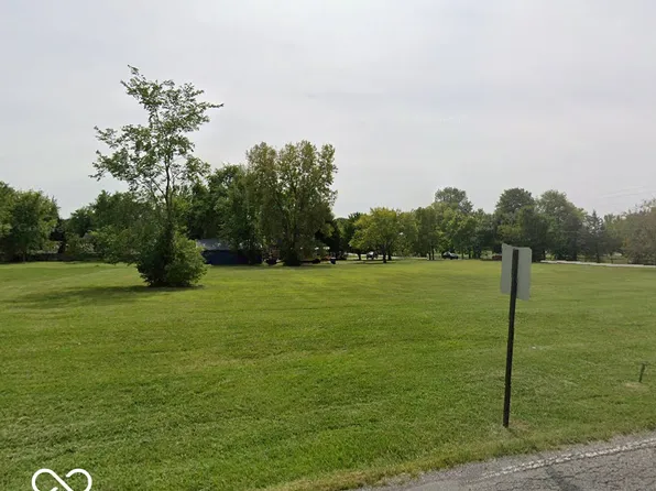 11847 E 75th St, Indianapolis, IN 46236