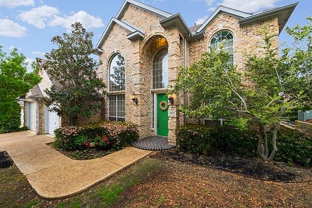 1st image of 1435 Clubhill Dr