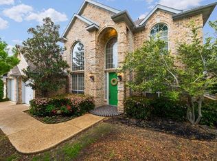 1435 Clubhill Dr, Rockwall, TX 75087