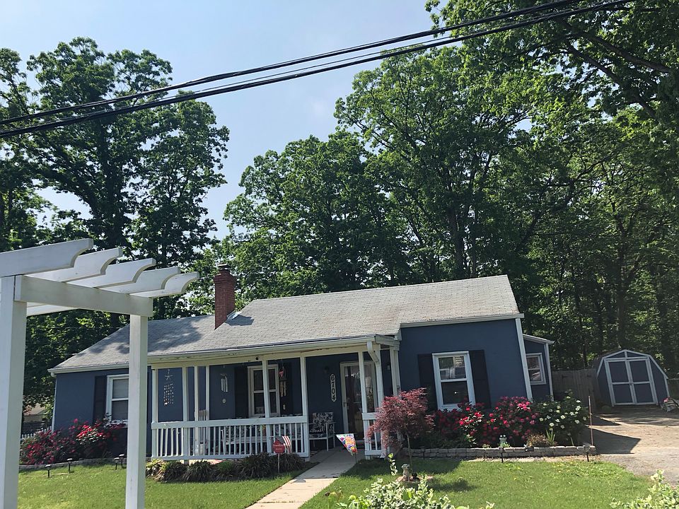 2nd image of 6704 Oakland Ave