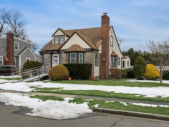 2nd image of 1503 Paul Street
