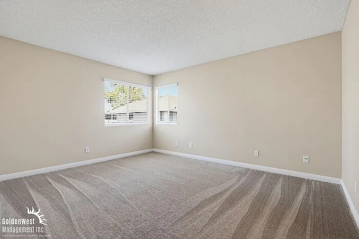 801 Pillar Point Way — Photo 15