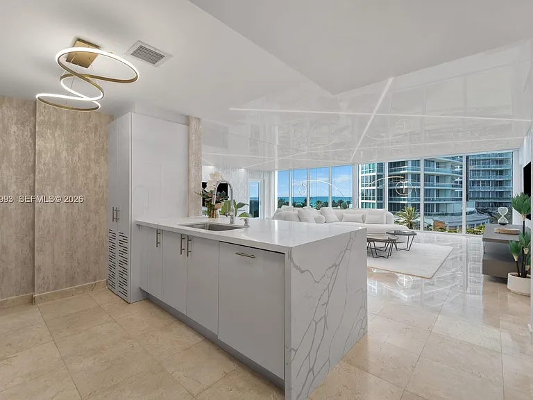 10275 Collins Ave #507 — Photo 6