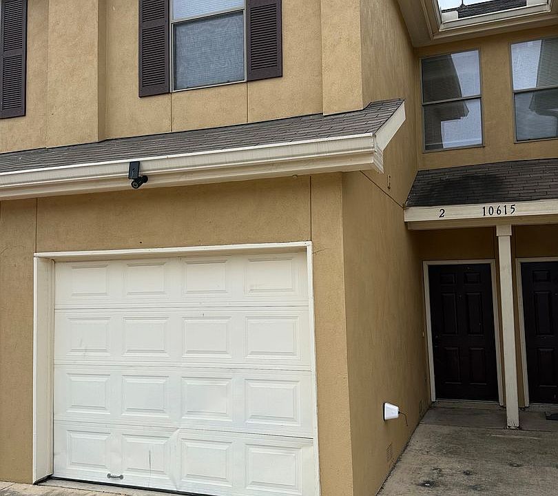 1st image of 10615 Mathom Lndg APT 2