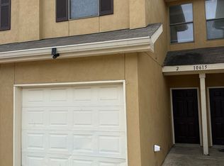 10615 Mathom Lndg APT 2, Universal City, TX 78148