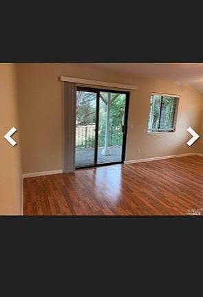 3rd image of 415 W Napa St #D