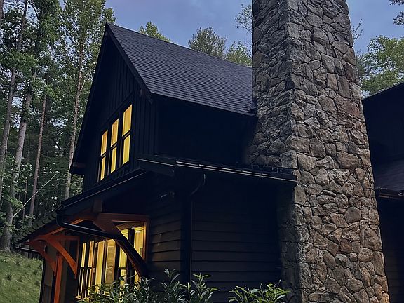 2nd image of 298 Pine Forest Road