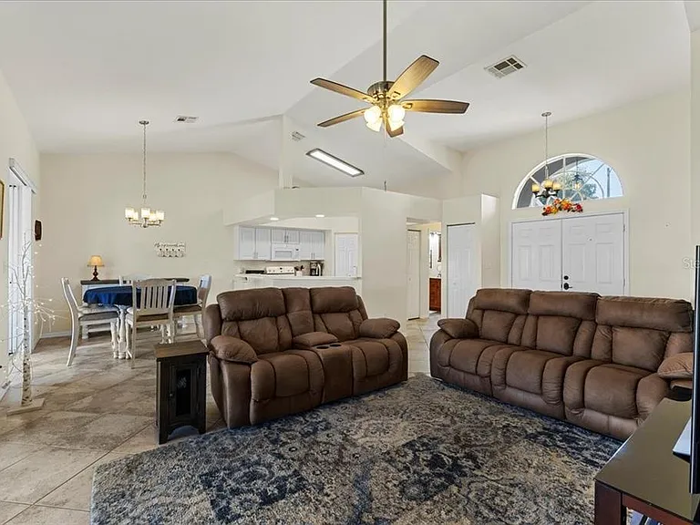 6381 Egret Dr #19 — Photo 6