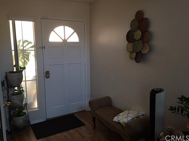 1st image of 3120 E Milano #D