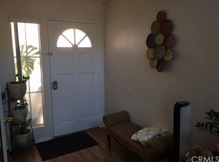 3120 E Milano #D, Ontario, CA 91761