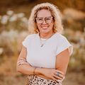 Stacey Carnes-Stricker