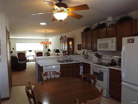 5th image of 10619 Concord Meadows Dr