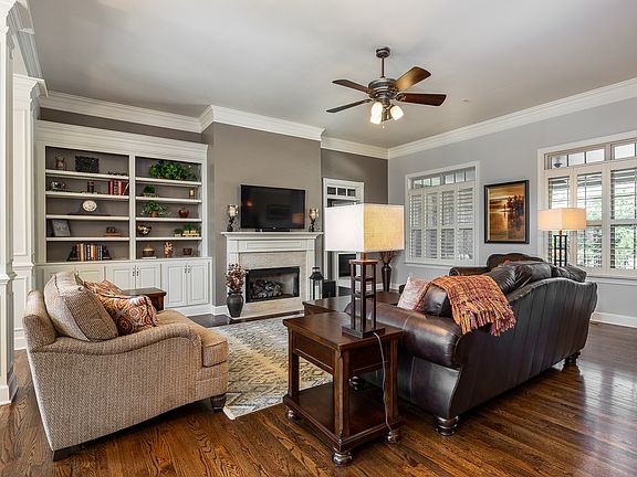 5th image of 6078 Stags Leap Way