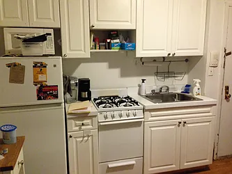 Rented by International Property Services LLC