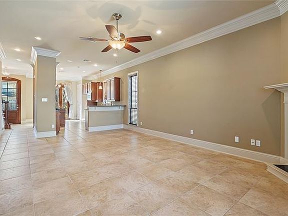 4th image of 1206 Magnolia Aly